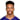 Anthony Averett